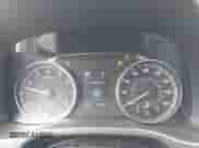 2018 Hyundai Elantra Value Edition with VIN KMHD84LF4JU595233, listed as a IAAI auction lot 42512154 with 102,291 mi miles and . Bid and sale history available at DreamBid. Image 7.