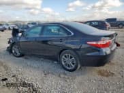 ✅ 2017 Toyota Camry XLE • VIN: 4T1BF1FK1HU322233 • Lot: 91437265. Listed on Copart with Not provided. Free auction sales archive from the USA and detailed vehicle history report at DreamBid. Image 2.