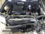 ✅ 2012 Ford Escape Limited • VIN: 1FMCU9EG6CKC48186 • Лот: 91832105. Опубликован ранее на Copart с пробегом 269 018 миль. Бесплатный доступ к архиву аукционных продаж из США и подробный отчёт об истории автомобиля на DreamBid. Изображение 12.