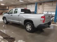 ✅ 2015 Toyota Tundra SR • VIN: 5TFUM5F13FX063077 • Lot: 42026159. Wystawiony na IAAI z przebiegiem 91 472 mil. Bezpłatny archiwum sprzedaży aukcyjnych z USA i szczegółowy raport historii pojazdu na DreamBid. Zdjęcie 3.