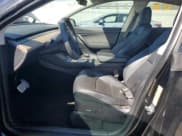 ✅ 2022 Tesla Model Y Performance • VIN: 7SAYGDEF7NF351535 • Lot: 82215665. Listed on Copart with 45,725 mi. Free auction sales archive from the USA and detailed vehicle history report at DreamBid. Image 7.