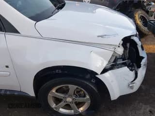 ✅ 2007 Chevrolet Equinox LT • VIN: 2CNDL63FX76050591 • Лот: 41780635. Опубликован ранее на IAAI с пробегом 277 228 миль. Бесплатный доступ к архиву аукционных продаж из США и подробный отчёт об истории автомобиля на DreamBid. Изображение 6.