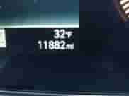 2024 Hyundai Kona SEL with VIN KM8HBCAB0RU147872, listed as a IAAI auction lot 41534780 with 11,882 mi miles and . Bid and sale history available at DreamBid. Image 15.