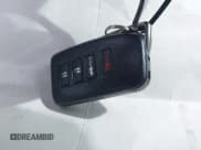 ✅ 2014 Lexus IS 250 • VIN: JTHBF1D24E5034010 • Lot: 43366614. Wystawiony na IAAI z przebiegiem 143 395 mil. Bezpłatny archiwum sprzedaży aukcyjnych z USA i szczegółowy raport historii pojazdu na DreamBid. Zdjęcie 11.