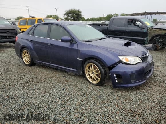✅ 2012 Subaru WRX WRX • VIN: JF1GV7E60CG028954 • Lot: 81299335. Wystawiony na Copart z przebiegiem 127 340 mil. Bezpłatny archiwum sprzedaży aukcyjnych z USA i szczegółowy raport historii pojazdu na DreamBid. Zdjęcie 4.