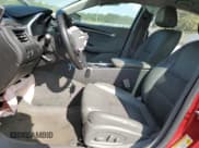 ✅ 2015 Chevrolet Impala LT • VIN: 2G1125S35F9202634 • Лот: 70757534. Опубликован ранее на Copart с пробегом 109 813 миль. Бесплатный доступ к архиву аукционных продаж из США и подробный отчёт об истории автомобиля на DreamBid. Изображение 7.