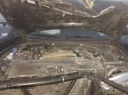 ✅ 2020 Ford F-150 XL • VIN: 1FTEW1EP3LKE34910 • Lot: 43230814. Wystawiony na IAAI z przebiegiem 113 099 mil. Bezpłatny archiwum sprzedaży aukcyjnych z USA i szczegółowy raport historii pojazdu na DreamBid. Zdjęcie 10.