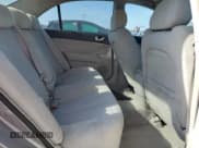 ✅ 2008 Hyundai Sonata GLS • VIN: 5NPET46C58H374303 • Лот: 78032784. Опубликован ранее на Copart с пробегом 122 069 миль. Бесплатный доступ к архиву аукционных продаж из США и подробный отчёт об истории автомобиля на DreamBid. Изображение 11.