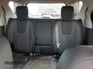 ✅ 2016 Chevrolet Equinox LT • VIN: 2GNALCEK3G1135325 • Лот: 66695054. Опубликован ранее на Copart с пробегом 123 976 миль. Бесплатный доступ к архиву аукционных продаж из США и подробный отчёт об истории автомобиля на DreamBid. Изображение 10.