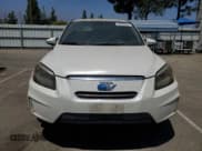 ✅ 2014 Toyota RAV4 • VIN: 2T3YL4DV3EW002481 • Lot: 68966625. Listed on Copart with 120,701 mi. Free auction sales archive from the USA and detailed vehicle history report at DreamBid. Image 5.