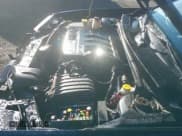 ✅ 2011 Dodge Avenger Mainstreet • VIN: 1B3BD1FB6BN584925 • Lot: 41728776. Listed on IAAI with 126,917 mi. Free auction sales archive from the USA and detailed vehicle history report at DreamBid. Image 21.