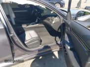 ✅ 2019 Honda Accord Sport • VIN: 1HGCV2F34KA008855 • Lot: 43205634. Listed on IAAI with 60,991 mi. Free auction sales archive from the USA and detailed vehicle history report at DreamBid. Image 5.