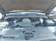 ✅ 2004 Chevrolet Avalanche Z66 • VIN: 3GNEC12T04G116088 • Lot: 43232249. Listed on IAAI with 258,843 mi. Free auction sales archive from the USA and detailed vehicle history report at DreamBid. Image 10.