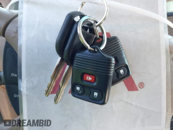 ✅ 2002 Ford Explorer Sport Trac Value • VIN: 1FMZU67E62UB66773 • Лот: 43712798. Опубликован ранее на IAAI с пробегом 83 918 миль. Бесплатный доступ к архиву аукционных продаж из США и подробный отчёт об истории автомобиля на DreamBid. Изображение 11.