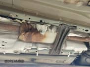 ✅ 2016 Ford Focus Titanium • VIN: 1FADP3N28GL220302 • Lot: 43715924. Listed on IAAI with 59,304 mi. Free auction sales archive from the USA and detailed vehicle history report at DreamBid. Image 18.