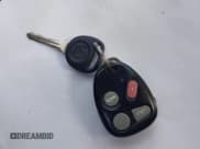 ✅ 2002 Saturn SC • VIN: 1G8ZR12772Z284040 • Лот: 43401131. Опубликован ранее на IAAI с пробегом 150 575 миль. Бесплатный доступ к архиву аукционных продаж из США и подробный отчёт об истории автомобиля на DreamBid. Изображение 11.