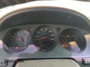 ✅ 2003 Acura MDX Touring • VIN: 2HNYD18673H548738 • Lot: 66915735. Wystawiony na Copart z przebiegiem 262 963 mil. Bezpłatny archiwum sprzedaży aukcyjnych z USA i szczegółowy raport historii pojazdu na DreamBid. Zdjęcie 9.