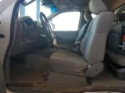 ✅ 2014 Nissan Frontier S • VIN: 1N6BD0CT5EN736023 • Lot: 65978855. Listed on Copart with 145,374 mi. Free auction sales archive from the USA and detailed vehicle history report at DreamBid. Image 7.