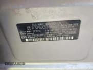 ✅ 2013 Subaru Crosstrek Limited • VIN: JF2GPAGC5DH845757 • Lot: 42428480. Wystawiony na IAAI z przebiegiem 202 873 mil. Bezpłatny archiwum sprzedaży aukcyjnych z USA i szczegółowy raport historii pojazdu na DreamBid. Zdjęcie 9.