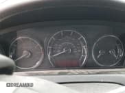 ✅ 2010 Lincoln MKS • VIN: 1LNHL9DR4AG604503 • Lot: 56395235. Listed on Copart with Not provided. Free auction sales archive from the USA and detailed vehicle history report at DreamBid. Image 9.