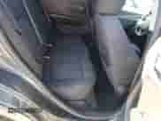 2013 Chevrolet Sonic LT with VIN 1G1JC6SG6D4230173, listed as a Copart auction lot 82782885 with 190,906 mi miles and Salvage title. Bid and sale history available at DreamBid. Image 10.