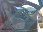 ✅ 2015 Volvo S60 T5 Drive-E Premier • VIN: YV126MFK3F1344944 • Lot: 42305253. Listed on IAAI with 244,397 mi. Free auction sales archive from the USA and detailed vehicle history report at DreamBid. Image 5.