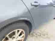 2013 Chevrolet Malibu LS z VIN 1G11A5SA4DF290159, wystawiony jako IAAI lot #43487064 z przebiegiem 132 839 mil mil oraz . Historia ofert i sprzedaży dostępna na DreamBid. Obrazek 6.