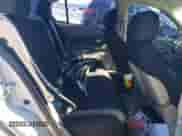 ✅ 2007 Chevrolet Malibu LS • VIN: 1G1ZS58N97F289605 • Lot: 84496374. Wystawiony na Copart z przebiegiem 246 785 mil mil. Skorzystaj z bezpłatnego archiwum sprzedaży aukcyjnych z USA i zobacz szczegółowy raport historii pojazdu na DreamBid. Zdjęcie 10.