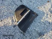 ✅ 2007 Chevrolet HHR LT • VIN: 3GNDA33P97S606416 • Lot: 82421564. Listed on Copart with 199,144 mi. Free auction sales archive from the USA and detailed vehicle history report at DreamBid. Image 13.