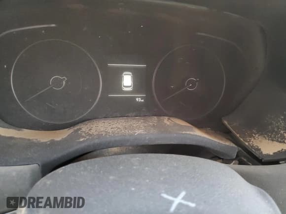 ✅ 2020 Hyundai Palisade SE • VIN: KM8R14HEXLU068651 • Лот: 85615344. Опубликован ранее на Copart с пробегом 93 миль. Бесплатный доступ к архиву аукционных продаж из США и подробный отчёт об истории автомобиля на DreamBid. Изображение 9.