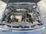 ✅ 1989 Toyota Camry • VIN: 4T1SV22E0KU032677 • Lot: 46308555. Wystawiony na Copart z przebiegiem 993 896 mil. Bezpłatny archiwum sprzedaży aukcyjnych z USA i szczegółowy raport historii pojazdu na DreamBid. Zdjęcie 11.