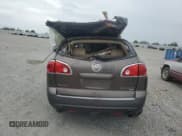 ✅ 2010 Buick Enclave CXL 1XL • VIN: 5GALRBED5AJ261292 • Lot: 85365805. Listed on Copart with Not provided. Free auction sales archive from the USA and detailed vehicle history report at DreamBid. Image 6.