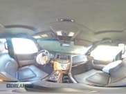 ✅ 2016 Infiniti QX80 Limited • VIN: JN8AZ2NE2G9123822 • Lot: 69540574. Listed on Copart with 74,060 mi. Free auction sales archive from the USA and detailed vehicle history report at DreamBid. Image 14.