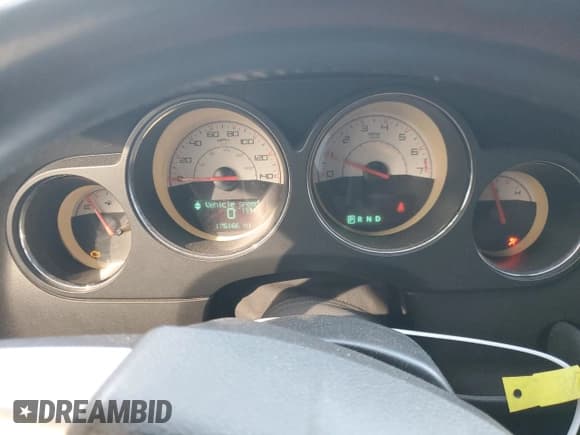 ✅ 2014 Dodge Challenger SXT • VIN: 2C3CDYAG0EH289786 • Lot: 74804674. Wystawiony na Copart z przebiegiem 175 166 mil. Bezpłatny archiwum sprzedaży aukcyjnych z USA i szczegółowy raport historii pojazdu na DreamBid. Zdjęcie 9.