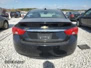 ✅ 2014 Chevrolet Impala LT • VIN: 2G1125S32E9215663 • Лот: 74982224. Опубликован ранее на Copart с пробегом 43 518 миль. Бесплатный доступ к архиву аукционных продаж из США и подробный отчёт об истории автомобиля на DreamBid. Изображение 6.