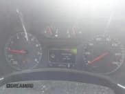 ✅ 2024 Chevrolet Equinox LS • VIN: 3GNAXHEG0RL184383 • Lot: 42473941. Listed on IAAI with 32,703 mi. Free auction sales archive from the USA and detailed vehicle history report at DreamBid. Image 7.