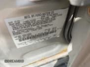 ✅ 2006 Ford Five Hundred Limited • VIN: 1FAFP25156G103763 • Лот: 42967859. Опубликован ранее на IAAI с пробегом 183 778 миль. Бесплатный доступ к архиву аукционных продаж из США и подробный отчёт об истории автомобиля на DreamBid. Изображение 9.