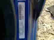 2014 Dodge Avenger SE с VIN 1C3CDZAB6EN177835, выставлен на аукционе Copart как лот 75054224 с пробегом Не указан миль и Списание • Salvage title. История ставок и продаж доступна на DreamBid. Изображение 15.