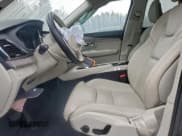 ✅ 2021 Volvo XC90 Inscription Expression • VIN: YV4BR00L3M1731060 • Lot: 90324815. Listed on Copart with Not provided. Free auction sales archive from the USA and detailed vehicle history report at DreamBid. Image 7.