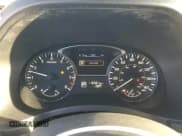 ✅ 2014 Nissan Pathfinder S • VIN: 5N1AR2MM4EC723354 • Lot: 81950565. Listed on Copart with 116,581 mi. Free auction sales archive from the USA and detailed vehicle history report at DreamBid. Image 9.