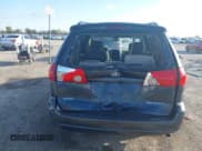✅ 2008 Toyota Sienna CE • VIN: 5TDZK23C58S211271 • Лот: 43648127. Опубликован ранее на IAAI с пробегом 200 687 миль. Бесплатный доступ к архиву аукционных продаж из США и подробный отчёт об истории автомобиля на DreamBid. Изображение 6.