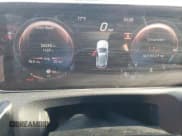 ✅ 2020 Mercedes-Benz CLA 250 • VIN: W1K5J4HB2LN088661 • Lot: 83868155. Wystawiony na Copart z przebiegiem 24 245 mil. Bezpłatny archiwum sprzedaży aukcyjnych z USA i szczegółowy raport historii pojazdu na DreamBid. Zdjęcie 9.