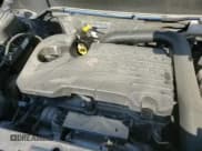 ✅ 2024 GMC Terrain SLE • VIN: 3GKALTEG0RL271762 • Lot: 82325145. Listed on Copart with 32,576 mi. Free auction sales archive from the USA and detailed vehicle history report at DreamBid. Image 16.