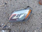 ✅ 2014 Mercedes-Benz GLK 350 • VIN: WDCGG5HB0EG311711 • Lot: 43388175. Listed on IAAI with 127,599 mi. Free auction sales archive from the USA and detailed vehicle history report at DreamBid. Image 12.