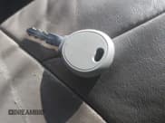 ✅ 2004 Jeep Grand Cherokee Laredo • VIN: 1J4GW48N44C240431 • Lot: 43567210. Wystawiony na IAAI z przebiegiem 134 491 mil. Bezpłatny archiwum sprzedaży aukcyjnych z USA i szczegółowy raport historii pojazdu na DreamBid. Zdjęcie 11.