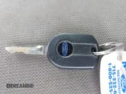 ✅ 2014 Ford F-150 XL • VIN: 1FTFW1EF8EFB30849 • Lot: 43209430. Listed on IAAI with 276,682 mi. Free auction sales archive from the USA and detailed vehicle history report at DreamBid. Image 11.