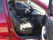 ✅ 2021 Buick Encore GX Select • VIN: KL4MMDS21MB077993 • Lot: 41843283. Listed on IAAI with 64,673 mi. Free auction sales archive from the USA and detailed vehicle history report at DreamBid. Image 5.