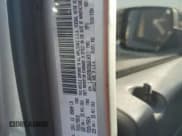 ✅ 2009 Jeep Liberty Rocky Mountain • VIN: 1J8GN28K69W510311 • Lot: 69541965. Wystawiony na Copart z przebiegiem 175 284 mil. Bezpłatny archiwum sprzedaży aukcyjnych z USA i szczegółowy raport historii pojazdu na DreamBid. Zdjęcie 13.