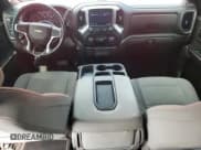 ✅ 2019 Chevrolet Silverado 1500 LT • VIN: 1GCUYDED5KZ104978 • Lot: 82130565. Wystawiony na Copart z przebiegiem 112 656 mil. Bezpłatny archiwum sprzedaży aukcyjnych z USA i szczegółowy raport historii pojazdu na DreamBid. Zdjęcie 8.