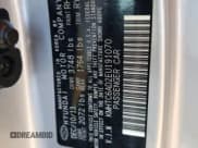 ✅ 2014 Hyundai Veloster • VIN: KMHTC6AD2EU191070 • Lot: 70097094. Wystawiony na Copart z przebiegiem 65 384 mil. Bezpłatny archiwum sprzedaży aukcyjnych z USA i szczegółowy raport historii pojazdu na DreamBid. Zdjęcie 14.